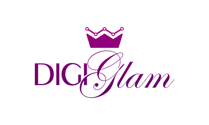DigiGlam.com